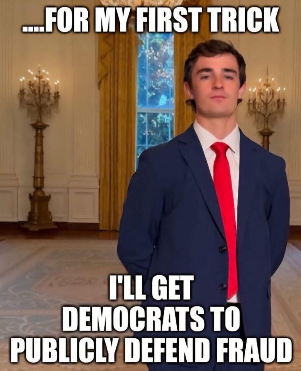 Aku_700's tweet image. 