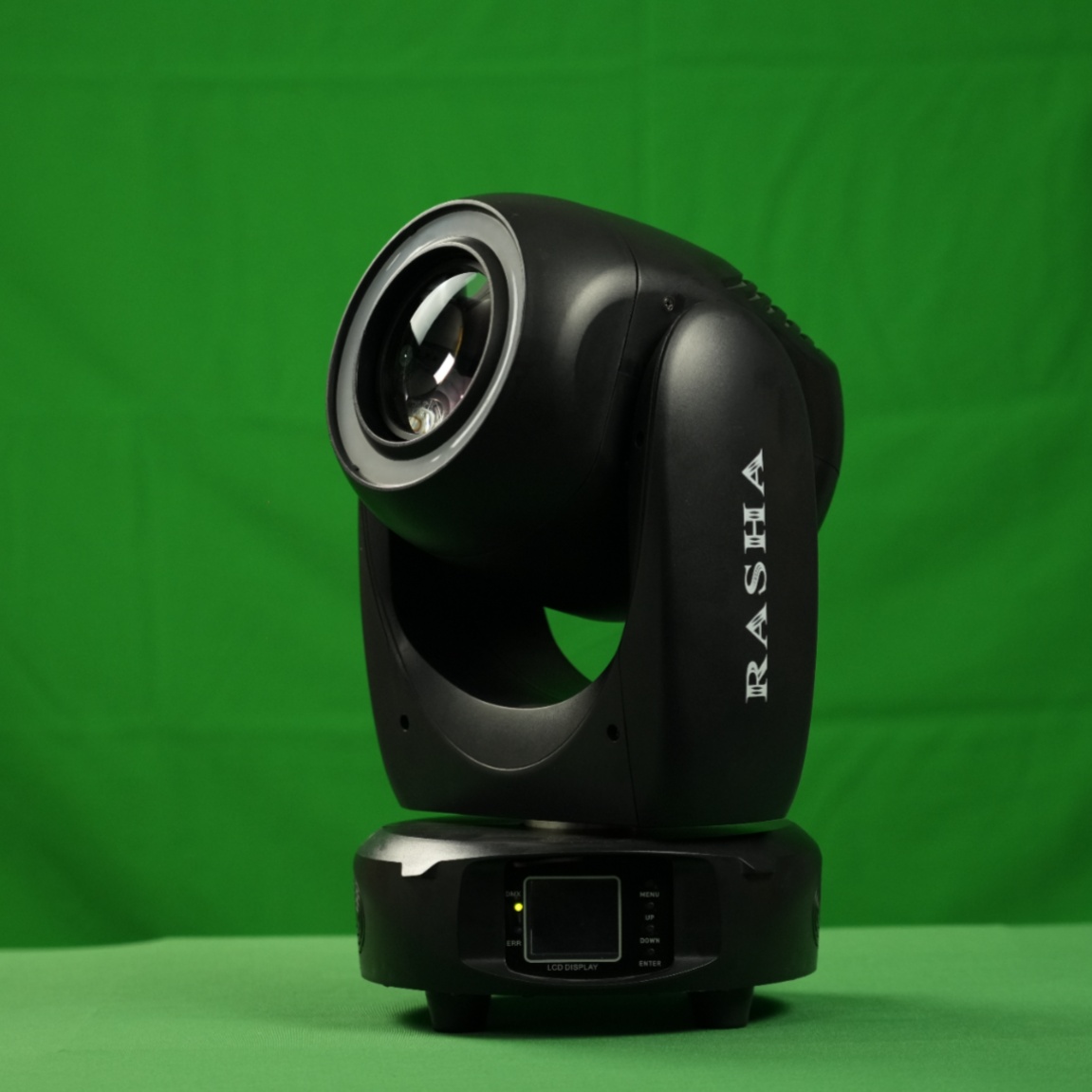 RashaProfessionalAS tweet media