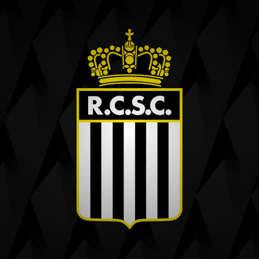 👀 l Un jeune ailier ivoirien est en test avec le Sporting Charleroi (DH) 

A 18 ans, Yann Ahouman est réputé pour sa vivacité et ses dribbles ... A voir si il parviendra à convaincre les Carolos