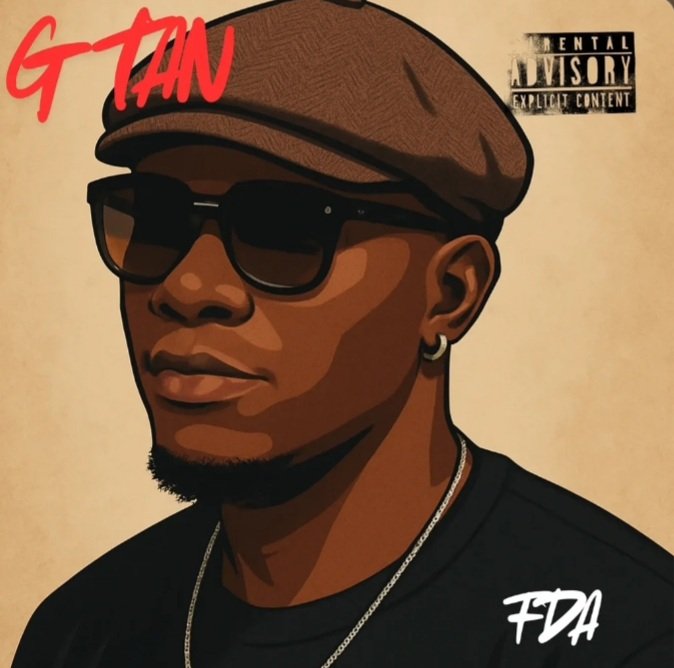 RealSkillzNew's tweet photo. #NowPlayingOnMaxFM: FDA -
@GTANGTANmusic x
@RealSkillzNew
Live on #MaxFMDrive w/@RealSkillzNew x @GTANGTANmusic
Listen live: https://t.co/z26vBhqK1R