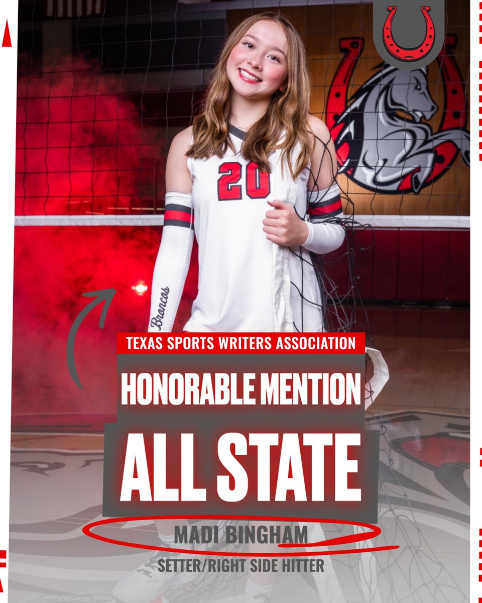 Lake Belton Volleyball tweet media