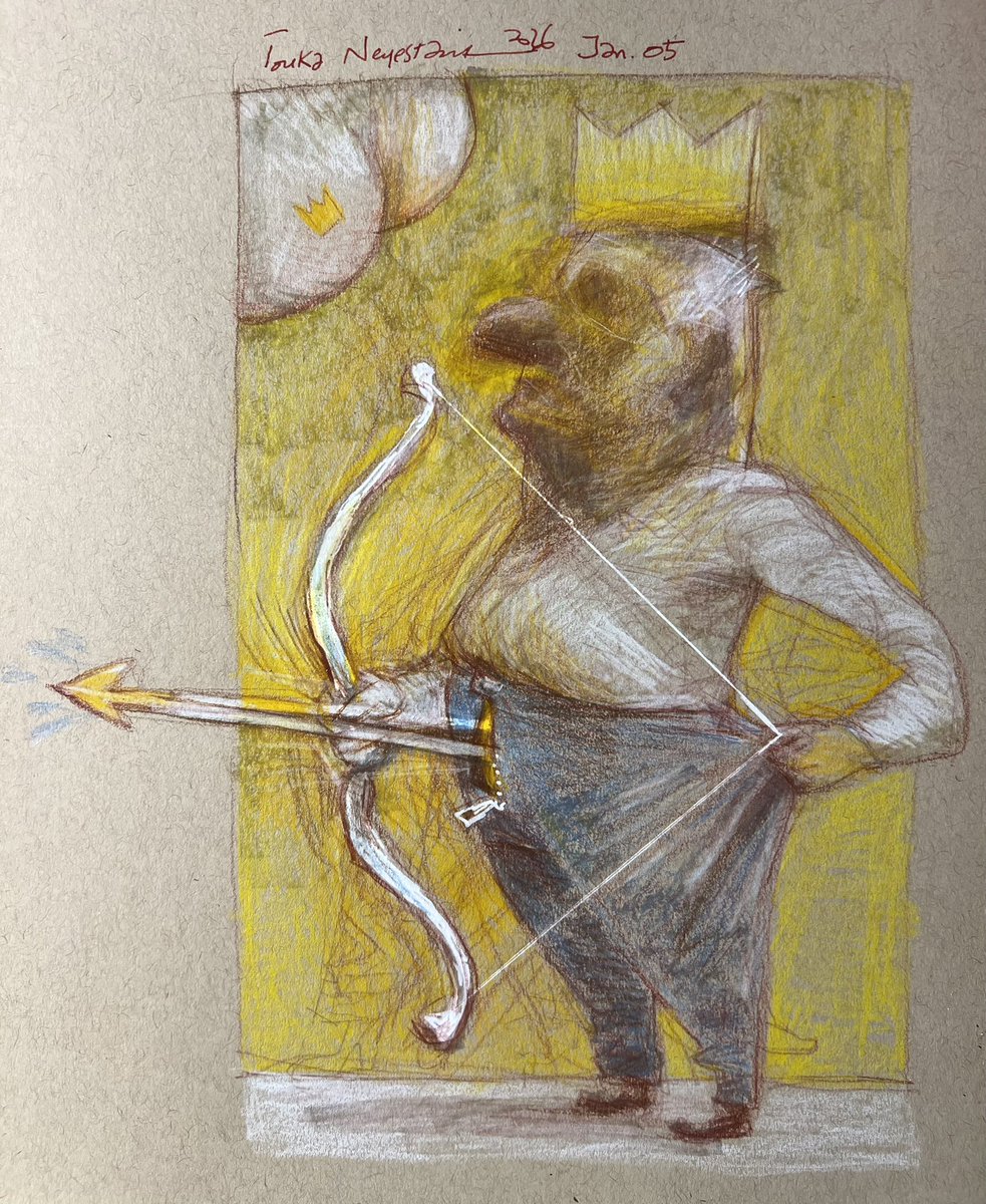 سرباز گمنام گارد جاویدان درحال تیراندازی به خواهر و مادر دژمن
#این_آخرین_نبرده_وقت_نداره_برگرده
#بپا_تیرت_تموم_نشه