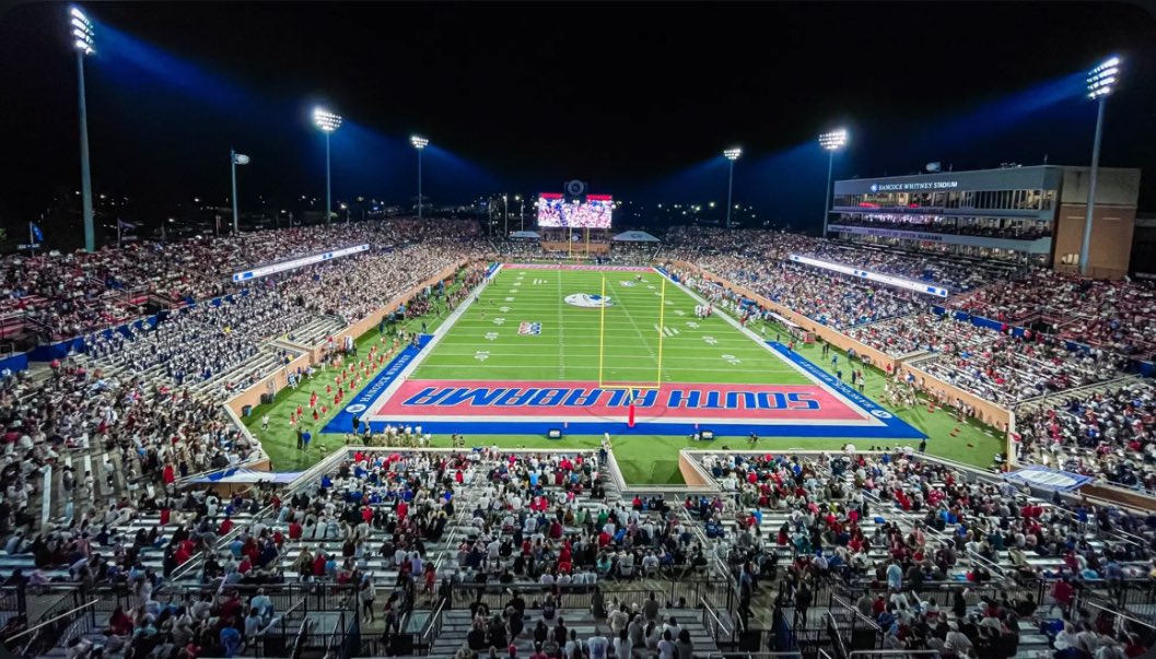 Jyles Jy Walton tweet media