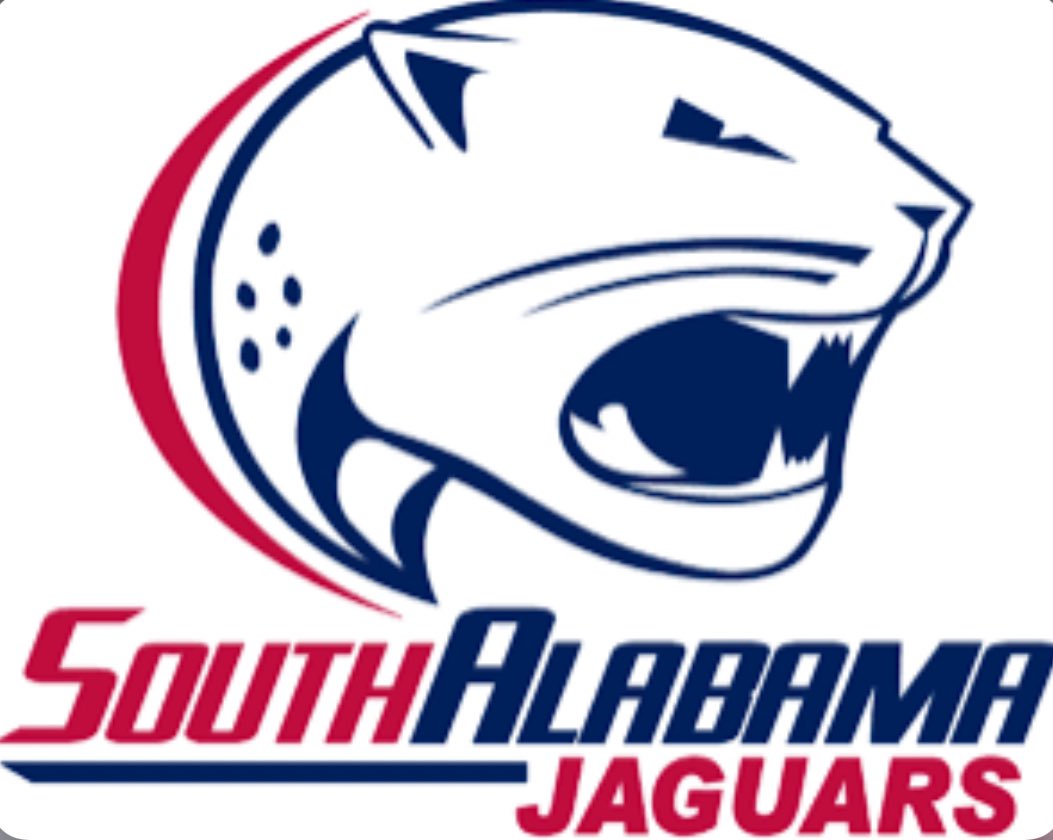 Jyles Jy Walton tweet media