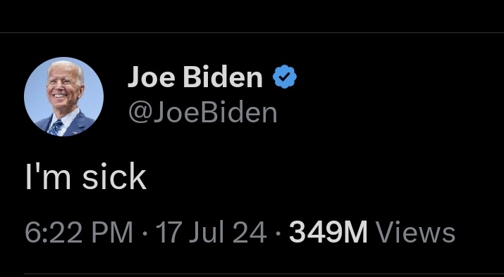 FenderBone6's tweet image. 