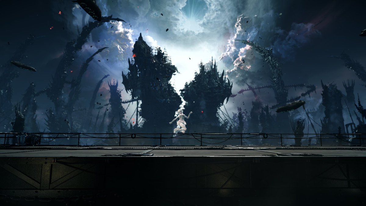 맞다 종하 클리어도 했더용
으히히