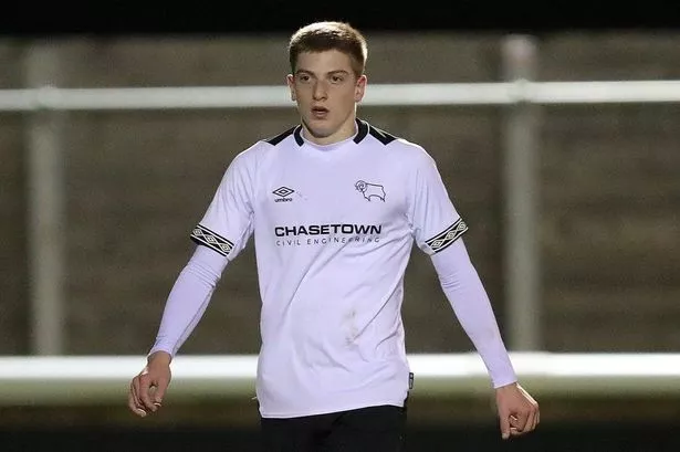 Ed Dawes tweet media