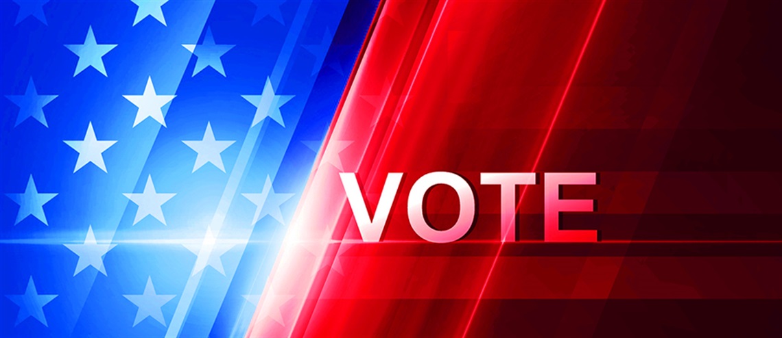 ACJS Police Section tweet media