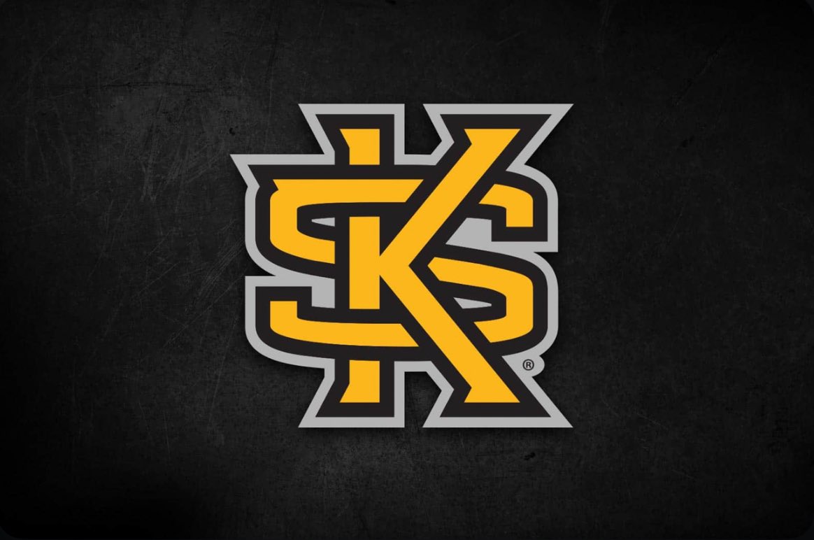 Cedric Roberts tweet media