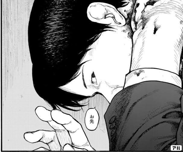 99％進化ドラ楽しかった
俺は自認シュタルク