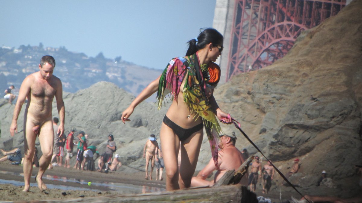 Sir Kim Sizemore tweet media