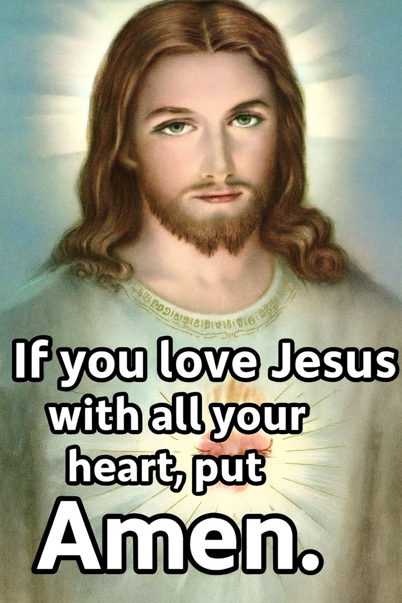 RosarySon tweet media