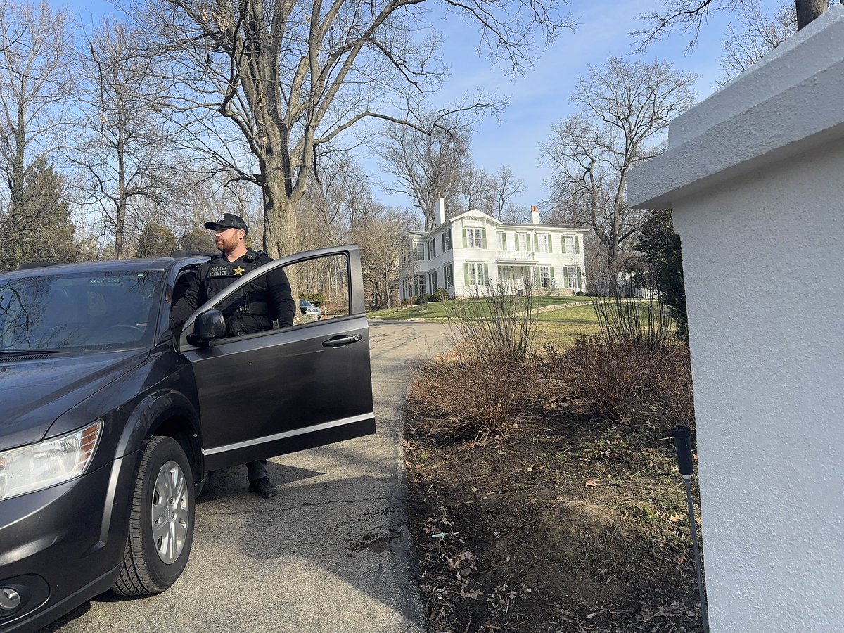 David Winter tweet media