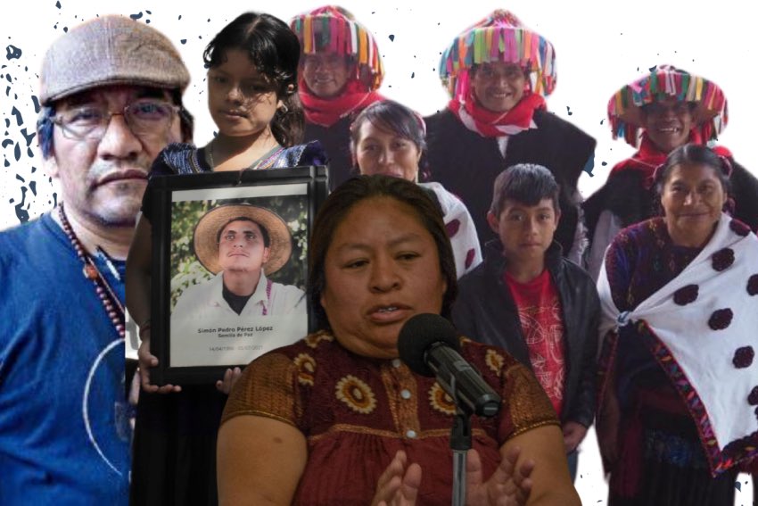 catnapsito's tweet photo. @ElCasti95376954 A cual se parece mas la imagen del medio
- a la primera
- a la ultima
Xddd https://t.co/NK3ewI92O5
