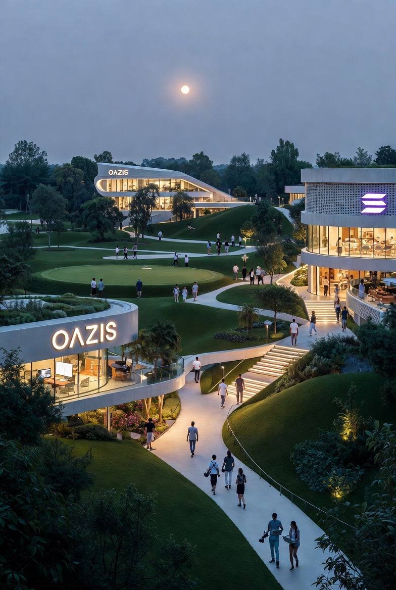 sysforce_ai's tweet image. time to BUILD on @solana

@toly @polonium_194
#oazis