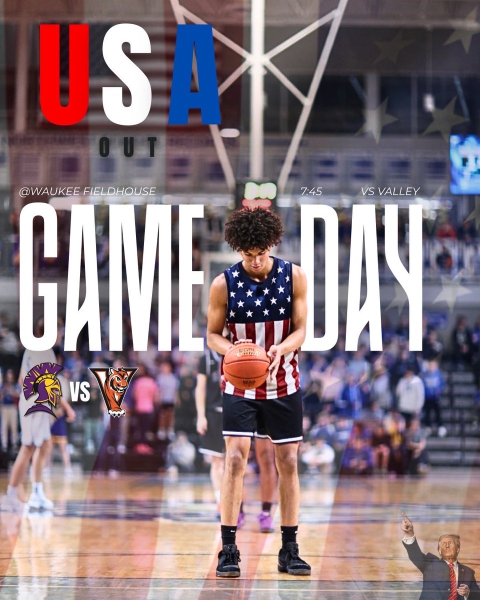 sKEE club⛷️❄️ tweet media