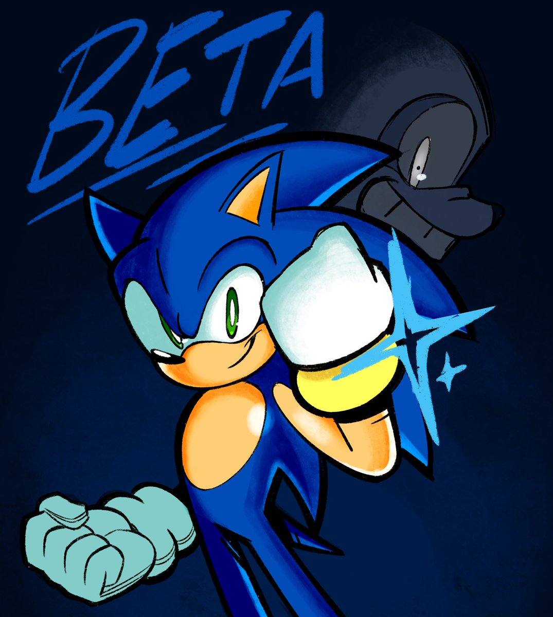 art_andstuff2's tweet image. Watch out for what @YaBoiGoldN is planning