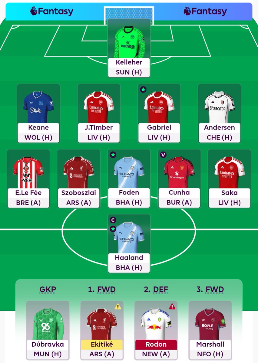 Abdul Rehman tweet media