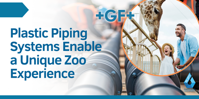 Burt Process Equipment tweet media