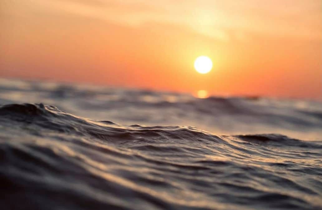 Sun neither sets nor rises , it’s all planet earth’s naughty movements 
so new year is just a human being calculation of time. Anyhow enjoy! #HappyNewYear2026 #GoodBye2025 #lastdayof2025