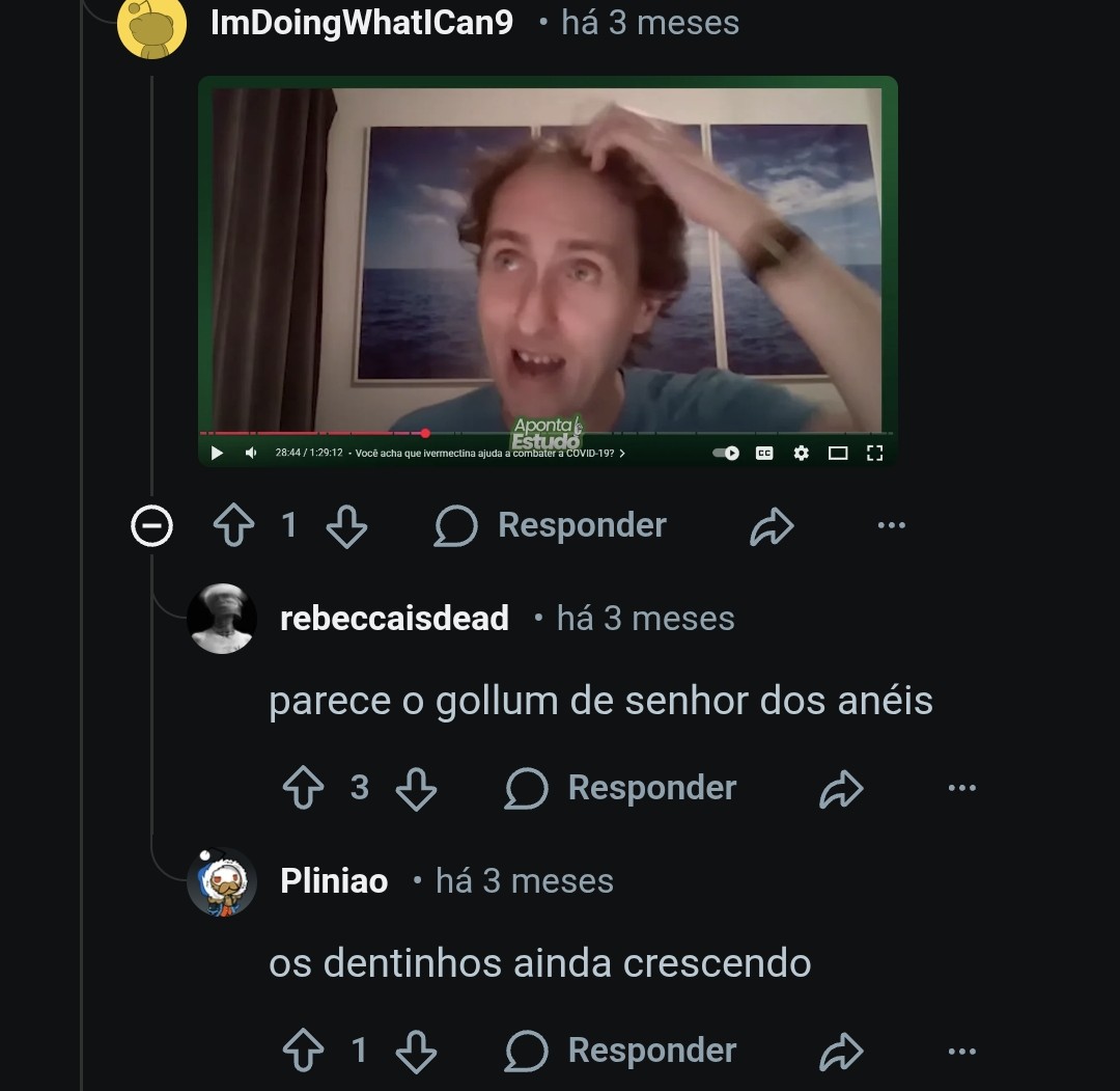 hapbttfly_'s tweet image. 