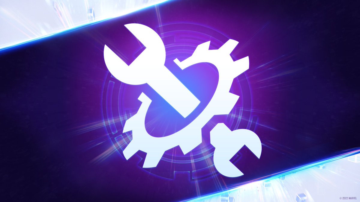 MARVEL SNAP tweet media