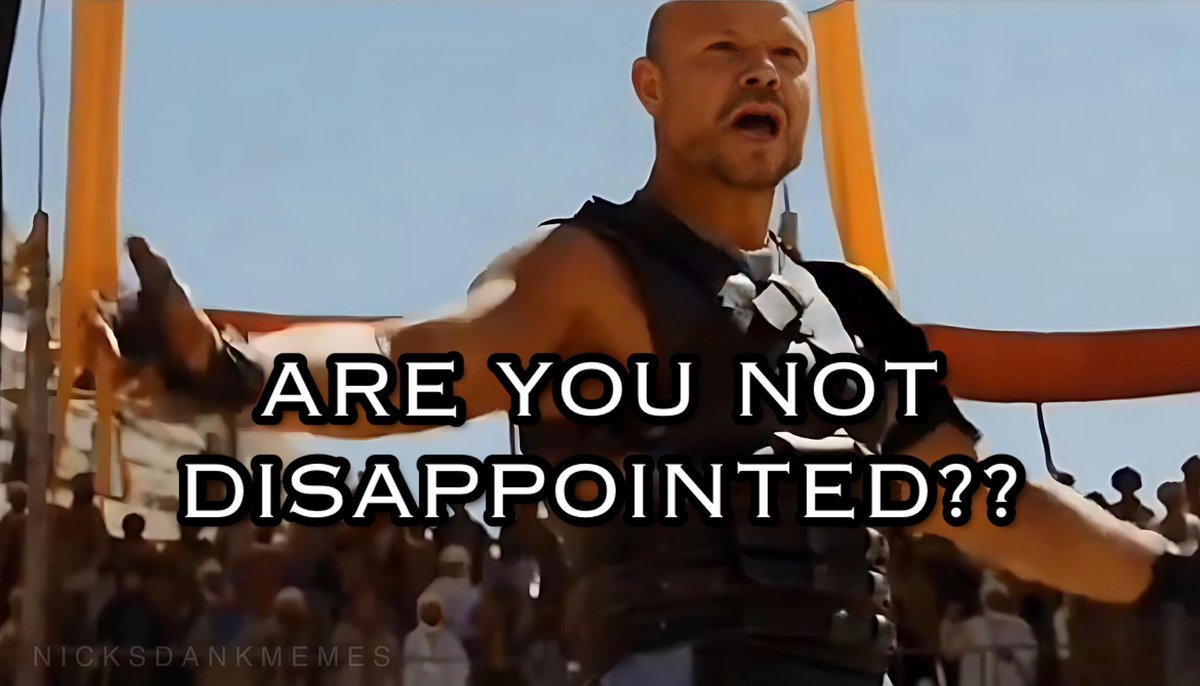 <a href="/Nero/">MILO</a> <a href="/dbongino/">Dan Bongino</a> 💯