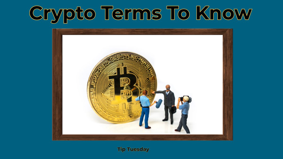 Nebraska Department of Banking & Finance tweet media