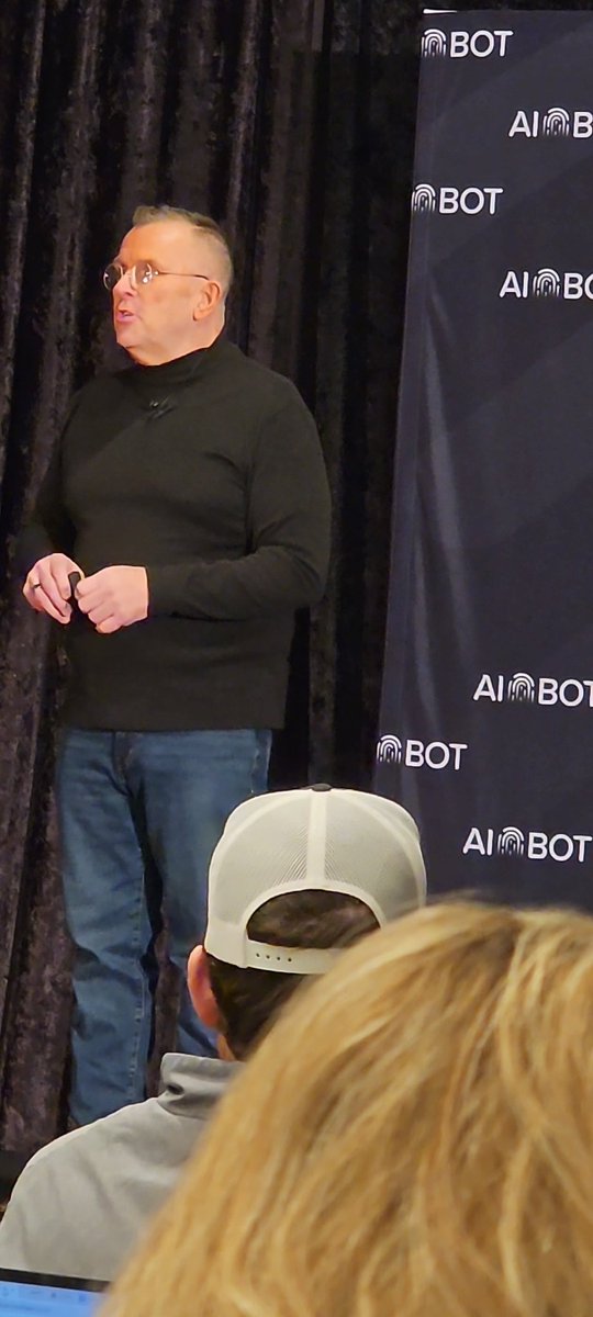 Brian Parnall - SEO & Chameleon Mode tweet media