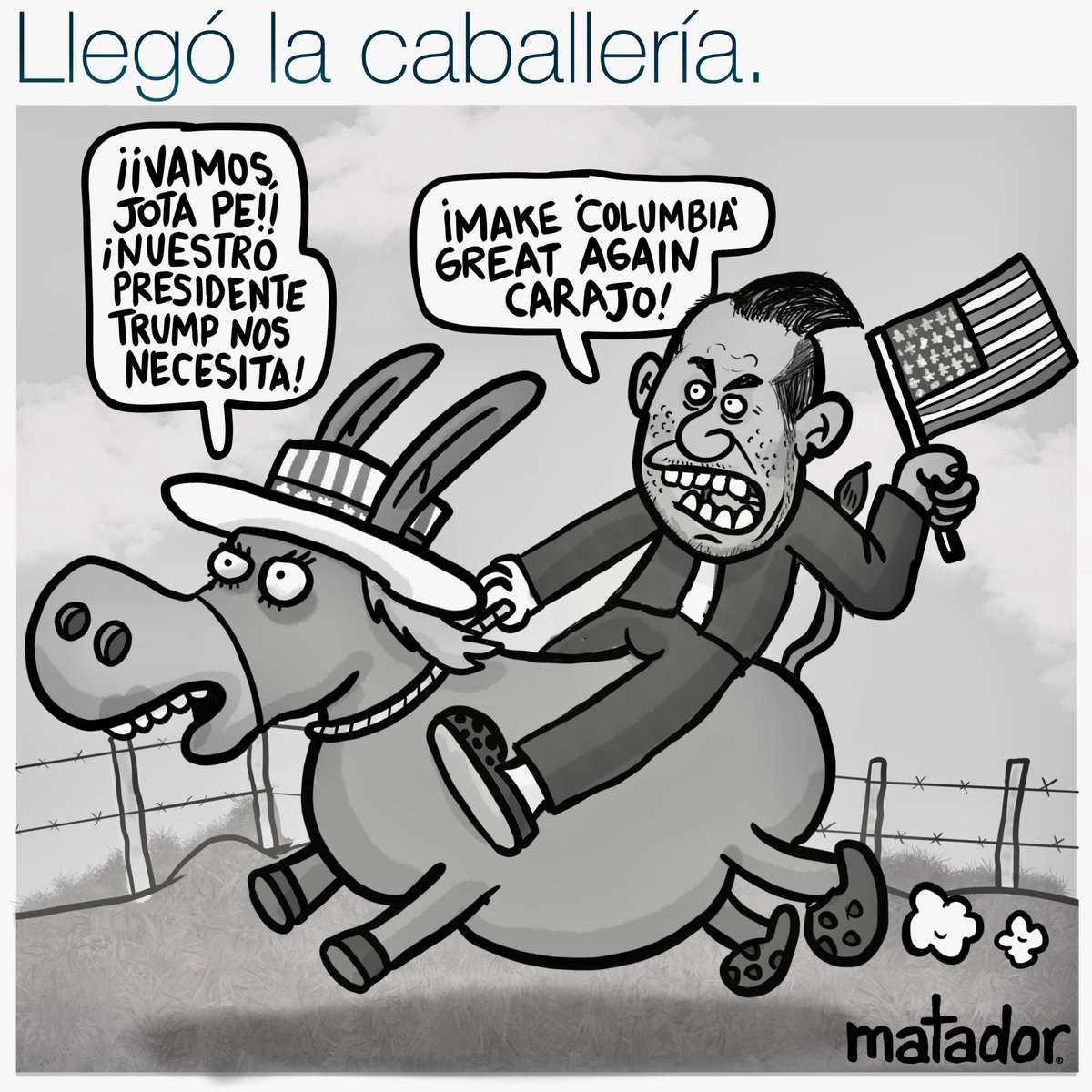 matador 🇪🇭 tweet media