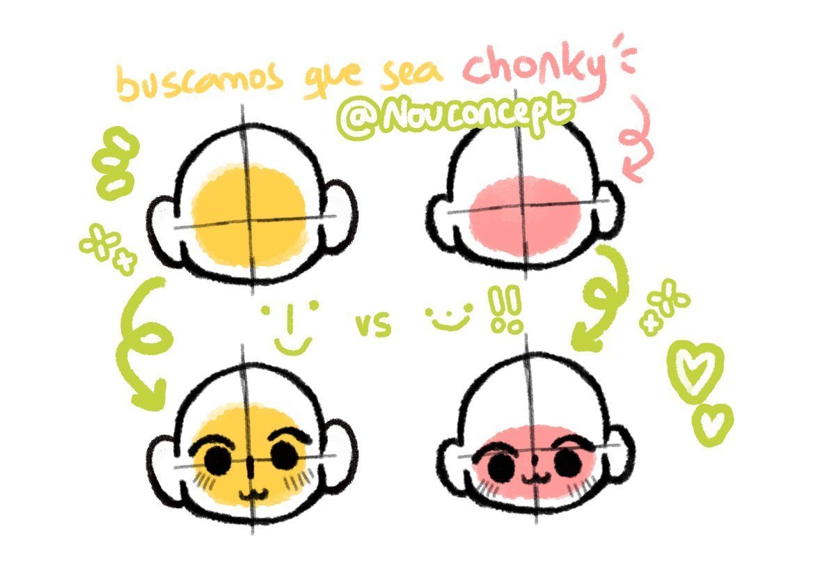 ✨ Nou 🌱🌷✨ shop open! (until april 7th) tweet media