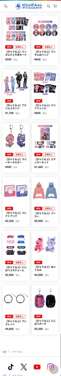colinton01's tweet photo. @_______0910___ 嘘は良くないですよ https://t.co/vqGIkytVhw