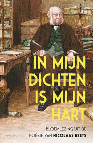 Bibliofilie tweet media
