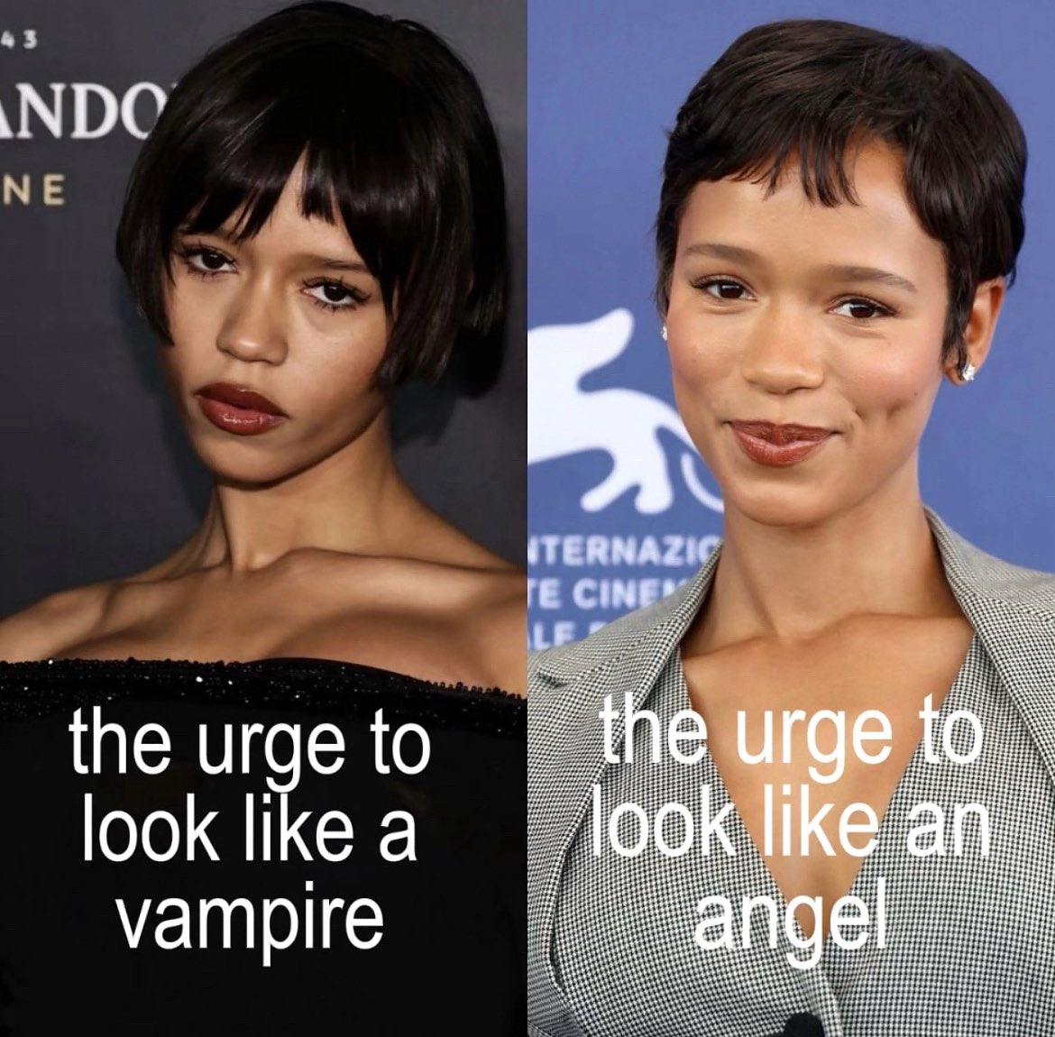 tayrussellfiles's tweet image. 