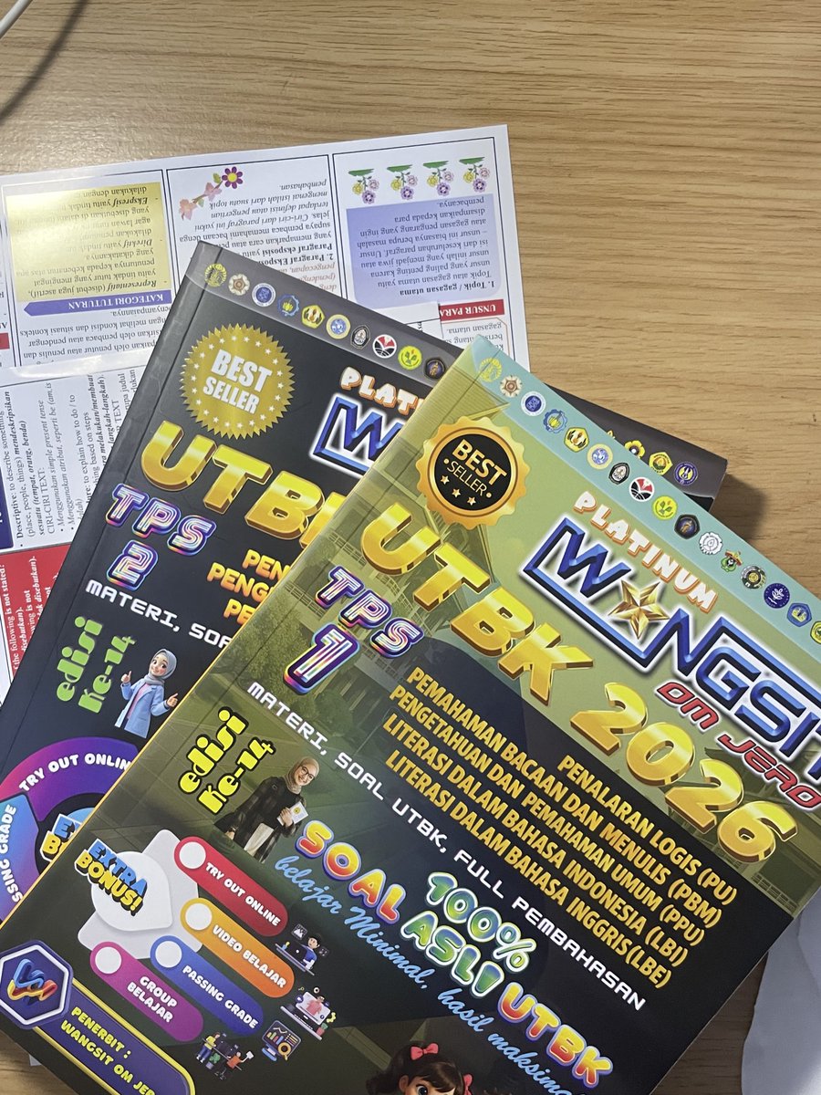 filza 🗯️ #LOCKIN tweet media