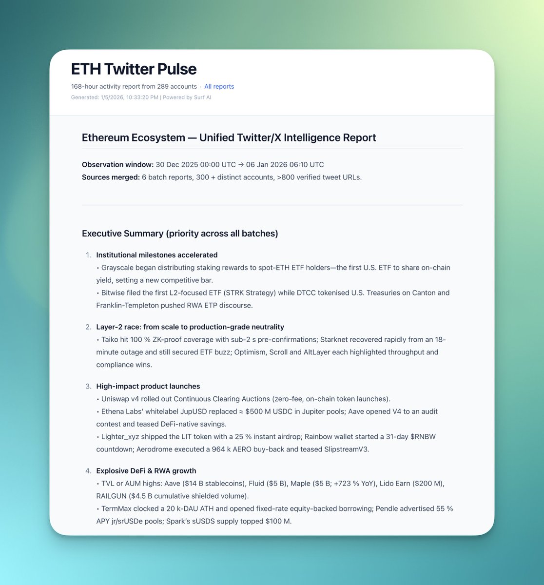 이더리움파는곳[구글도배,구글찌라시 텔 𝐒𝐄𝐎𝟗𝟐𝟏]텔레장외거래.dcl