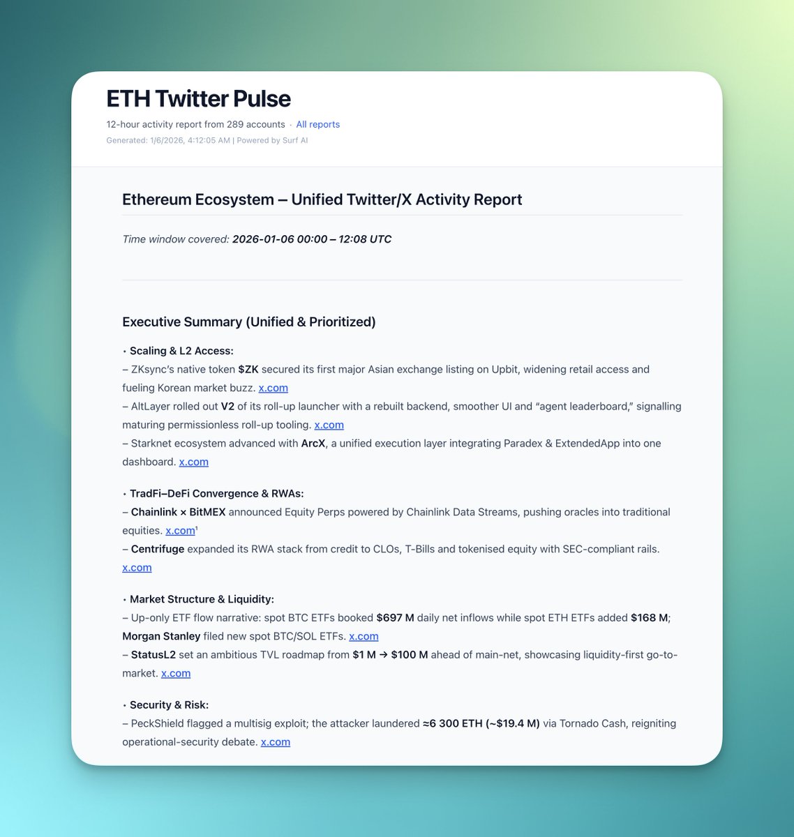 이더리움파는곳[구글도배,구글찌라시 텔 𝐒𝐄𝐎𝟗𝟐𝟏]텔레장외거래.dcl