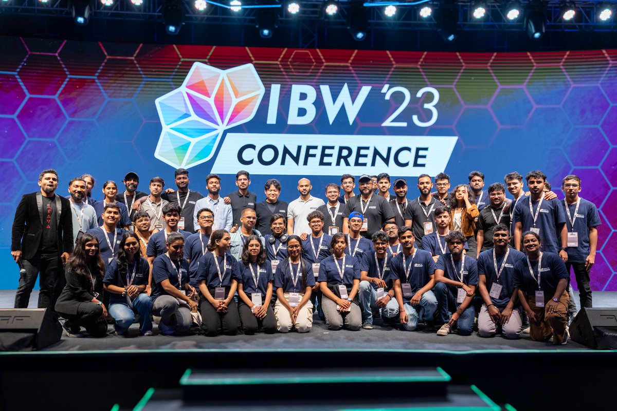 Irshad Ahmed tweet media