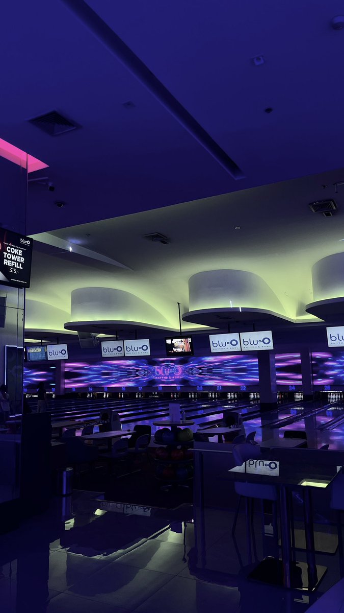 𝐉𝐦 tweet media