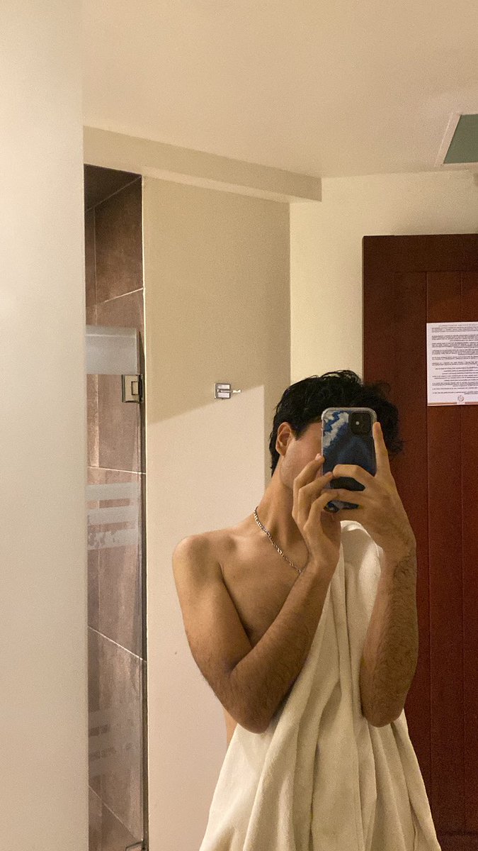 ivan_capi_'s tweet image. 