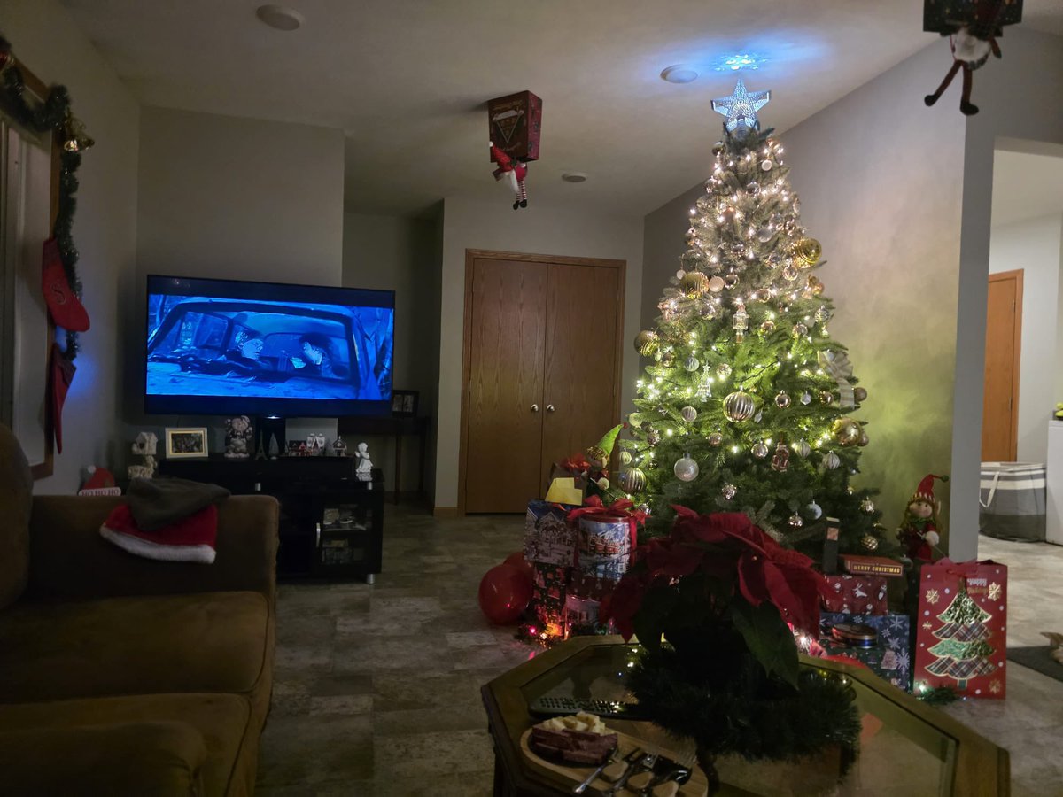 ivan_capi_'s tweet image. 