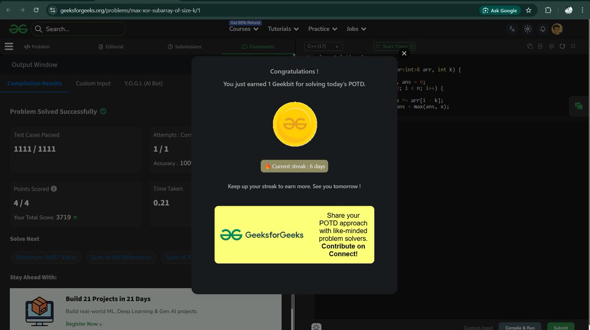 Pawan Jumani tweet media