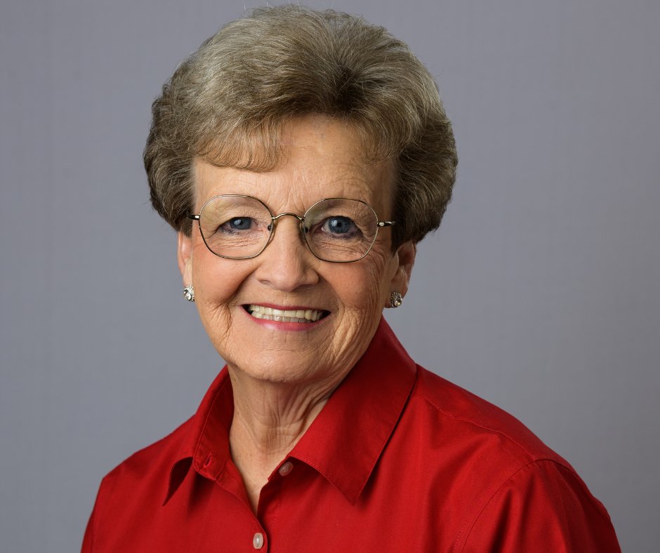 FirstServiceBnk's tweet image. It is with heavy hearts that we share the passing of Ina Standridge, our Travel Club Director, who faithfully served First Service Bank until her passing and was a cherished member of our FSB family.  firstservicebank.com/ina-standridge/