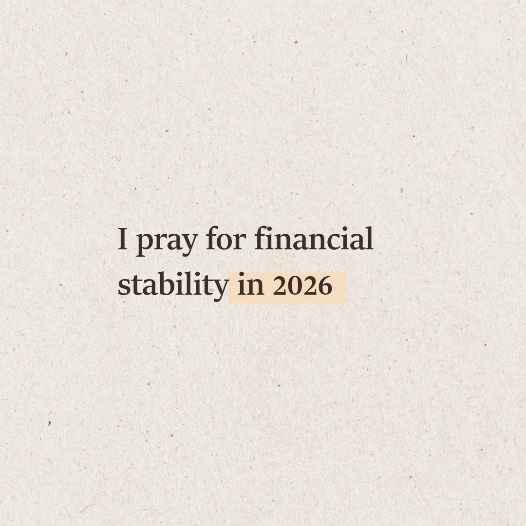 Word of Truth. 

Read, Comment and Repost 🙏
👇👇👇👇👇👇👇👇👇

Only The Wastrel Don't Save.

Saving part of your income or resources will save you in time of need.

*"Saving is what you look back to in order to forge forward".* Investment is what can rescue you from the