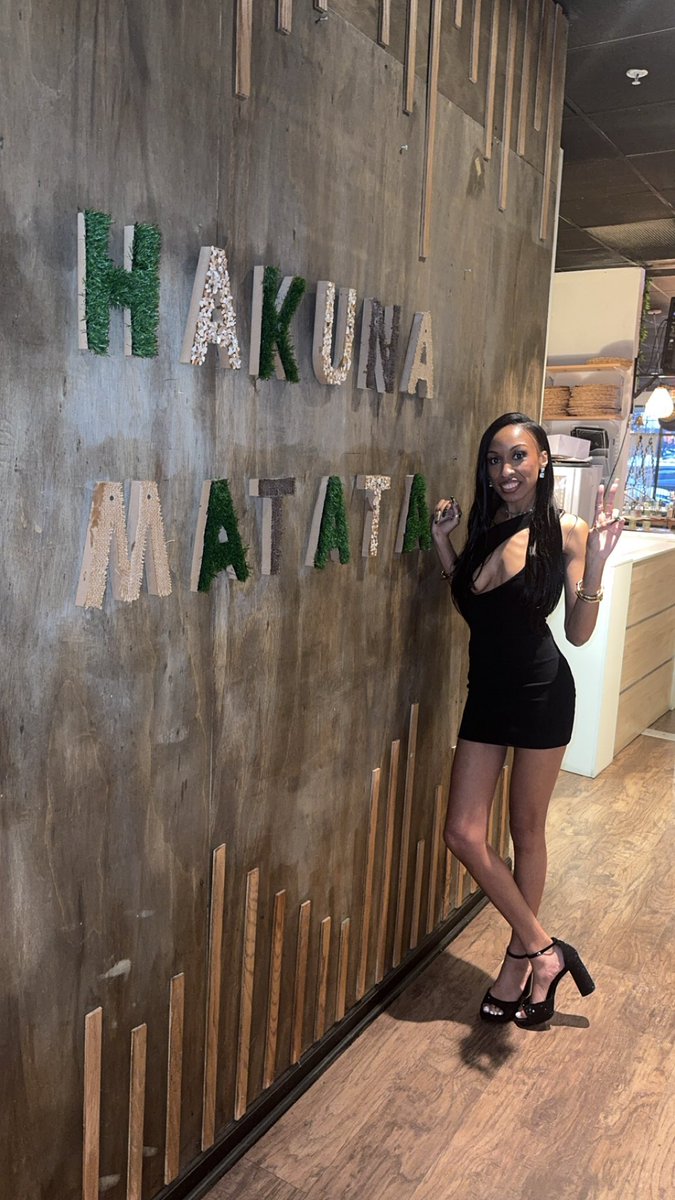 Bomb_Shell23's tweet image. It’s officially my birthday 🎂🎈🤗 Thirty-Heaven (37) 👑 ♑️  Happy x Blessed to see another year 🙏🏽 and hoping this next chapter is a little kinder to me 💚