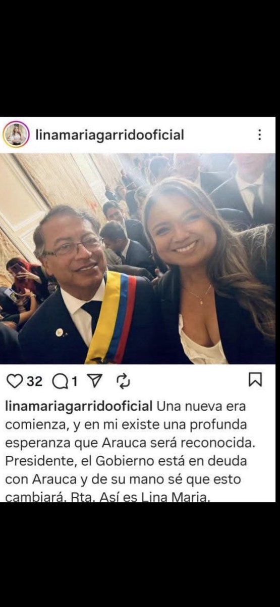 JorgeRdgzd's tweet photo. @linamariagarri1 @petrogustavo https://t.co/J1P4Bf7t7e
