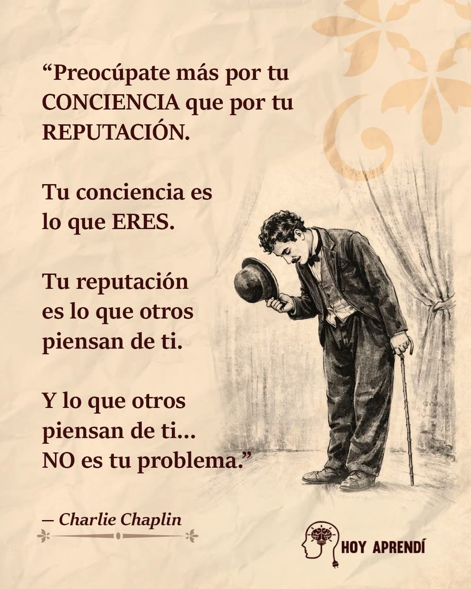 VidaEquilibrad4's tweet photo. https://t.co/zgKQujqQCd