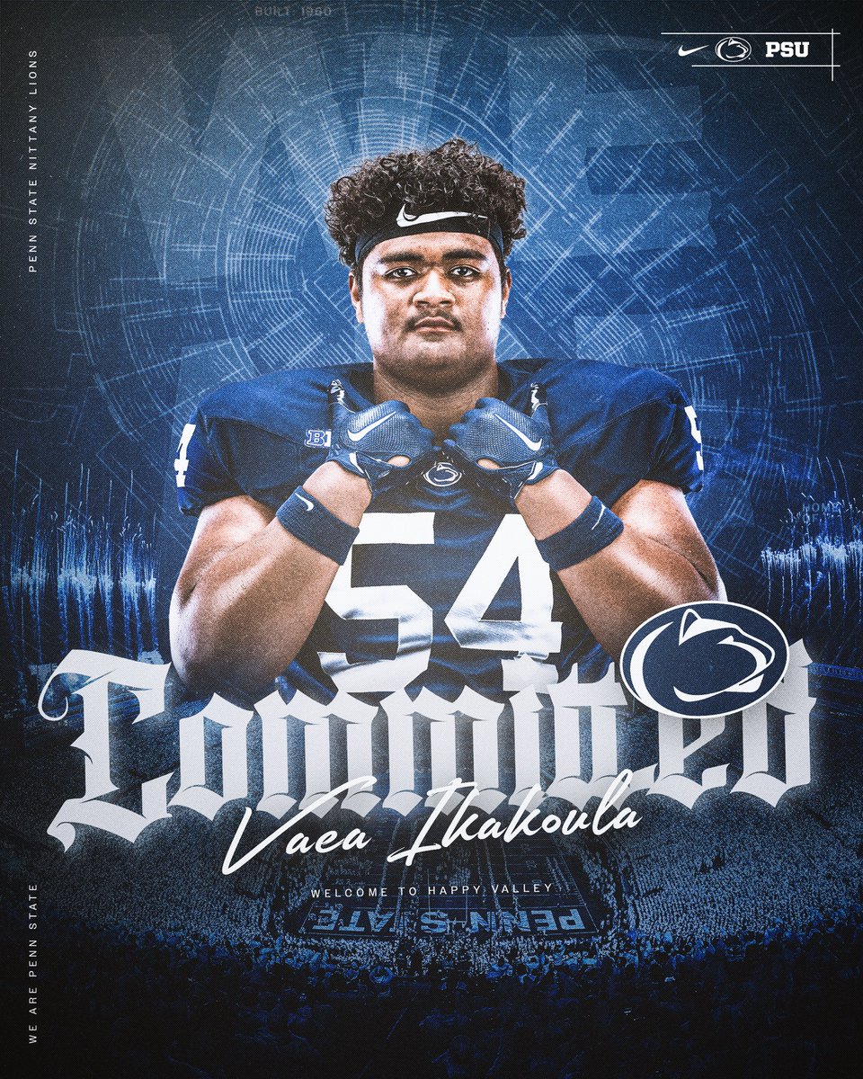 Vaea Ikakoula tweet media