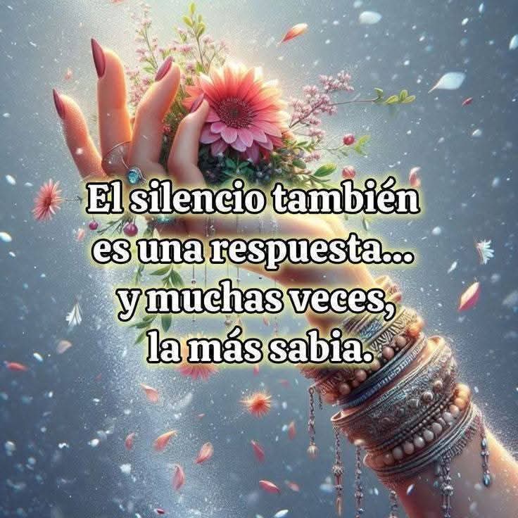 VidaEquilibrada (@vidaequilibrad4) on Twitter photo 