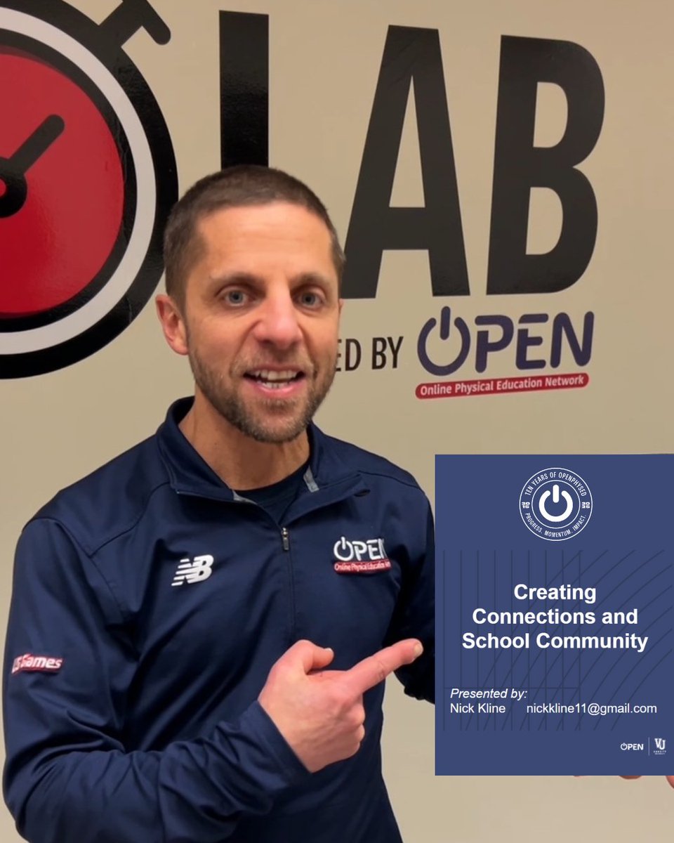 Nick Kline tweet media